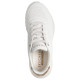 Skechers Uno Flex - Echo Air